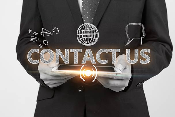  青海新宇国际旅行社有限公司樊洼路营业部